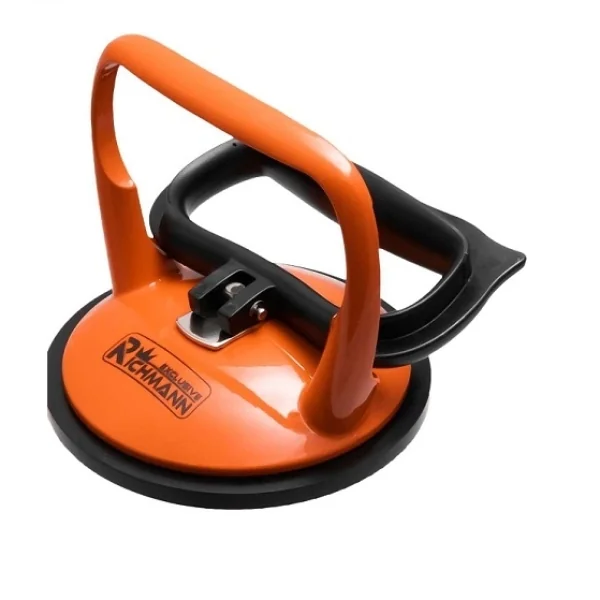 ventosa-profissional-simples