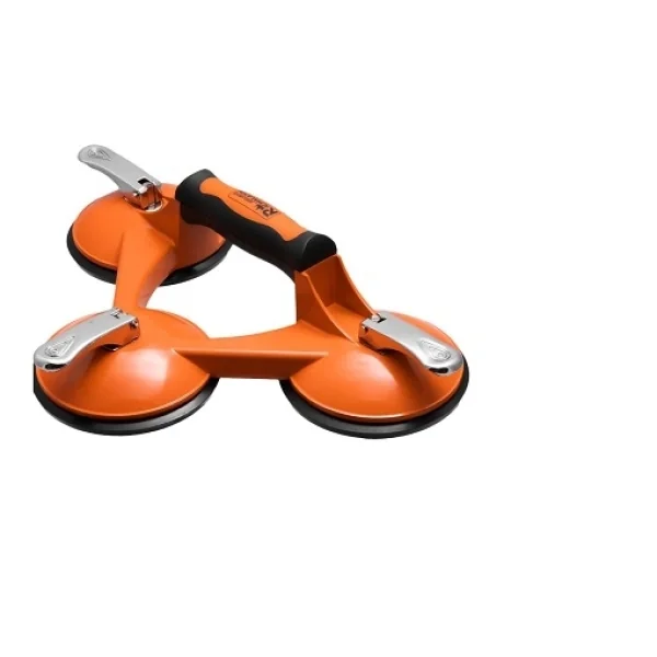 ventosa-profissional-tripla