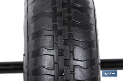 roda-para-carro-de-mao