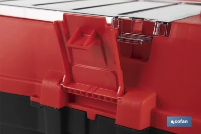 mala-ferramenta-rigida