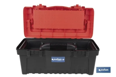 mala-ferramenta-rigida