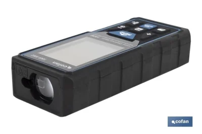 medidor-de-distancia-a-laser-100m