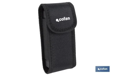 medidor-de-distancia-a-laser-100m