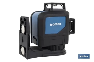 nivel-laser-360o-linhas-verde