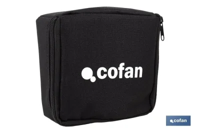 nivel-laser-360o-linhas-verde