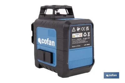 nivel-laser-30m-3x360o-linhas-verde