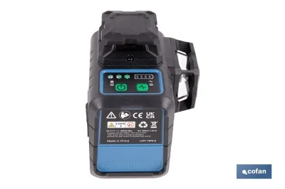nivel-laser-30m-3x360o-linhas-verde