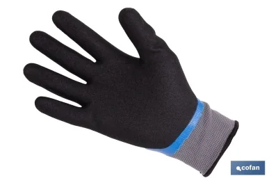 luvas-nitrilio-com-duplo-revestimento