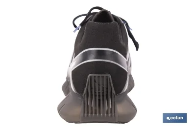 sapato-desportivo-s2