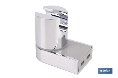 suporte-chuveiro-branco