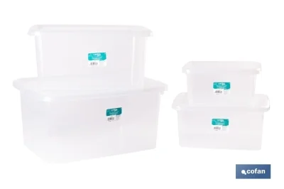 caixas-transparentes-pack