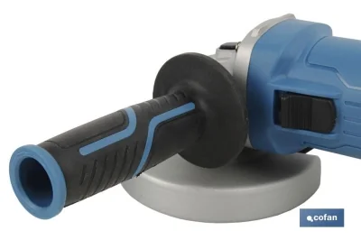 rebarbadora-com-regulador-velocidade-900w-125-mm