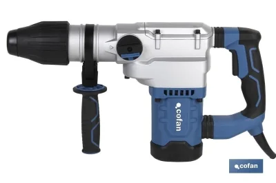 martelo-demolidor-sds-max