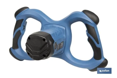 misturadora-m14-1800w