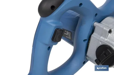 misturadora-m14-1800w