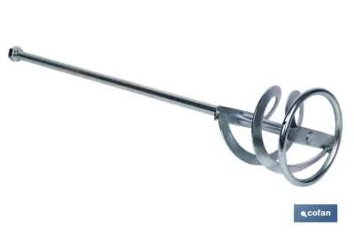 misturadora-universal-m14-120-mm