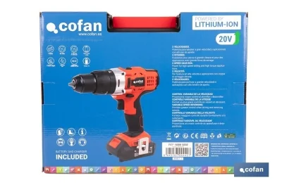 berbequim-com-percussao-18v-com-1-bateria