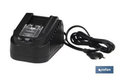 berbequim-com-percussao-18v-com-1-bateria