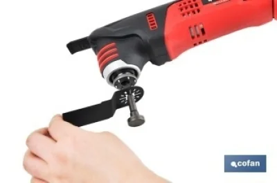 multiferramenta-a-bateria