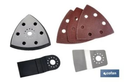 multiferramenta-a-bateria