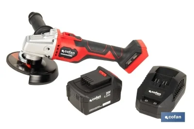 rebarbadora-a-bateria-125-mm