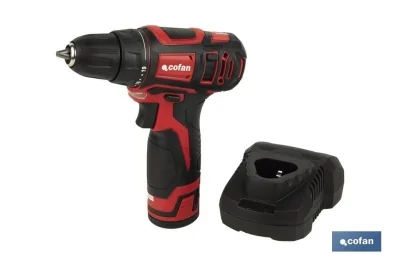 aparafusadora-lithium-12v