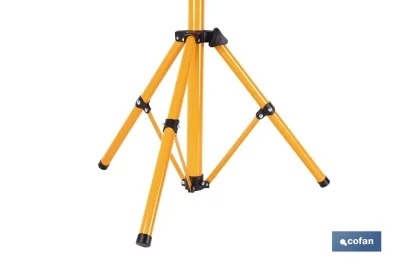 projector-led-2-bracos