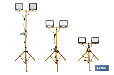 projector-led-2-bracos