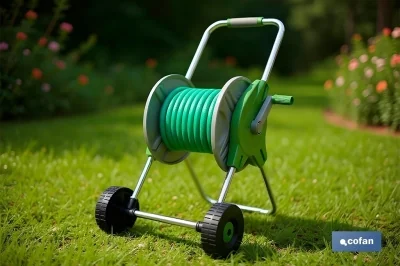 enrolador-para-mangueira