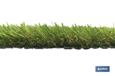 relva-artificial-20mm