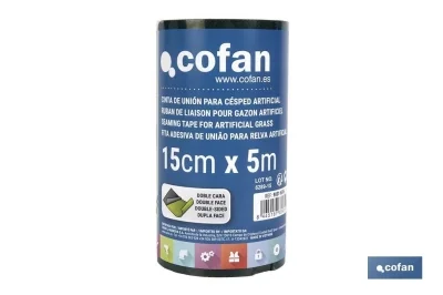 fita-dupla-face-p-uniao-relva-artificial